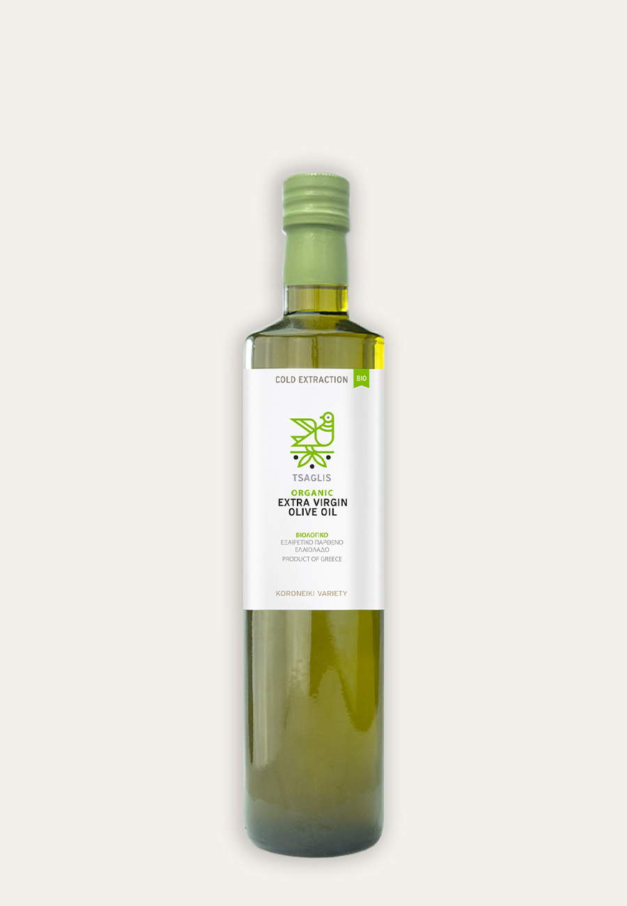 Tsaglis-Extra-Virgin-Olive-Oil-Kalamata-Bottle-Organic-250-ml