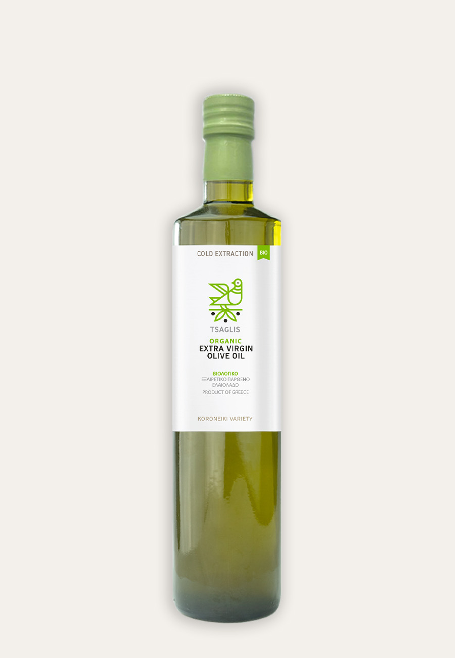 Tsaglis-Extra-Virgin-Olive-Oil-Kalamata-Bottle-Organic-500-ml