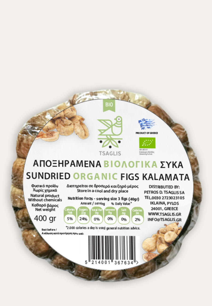 Tsaglis-Extra-Virgin-Olive-Oil-Kalamata-Figs-Round-400-gr