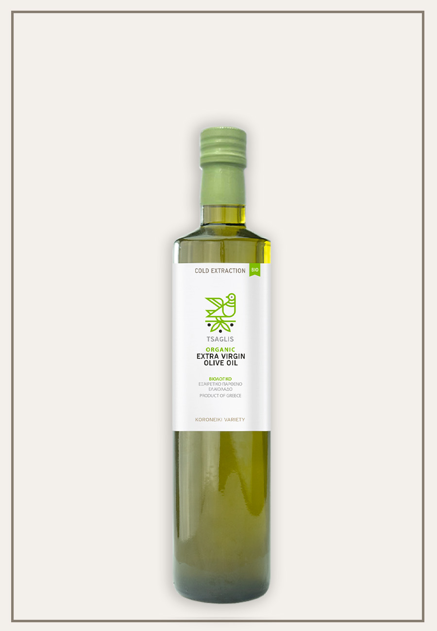 Tsaglis-Extra-Virgin-Olive-Oil-Kalamata-Glass-Bottle-250-ml-BIO